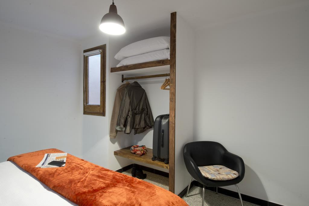 Apartments Mo Monistrol de Montserrat المظهر الخارجي الصورة