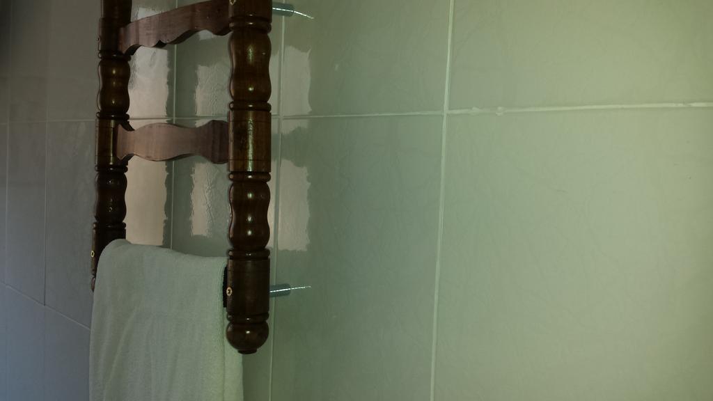 Apartments Mo Monistrol de Montserrat المظهر الخارجي الصورة